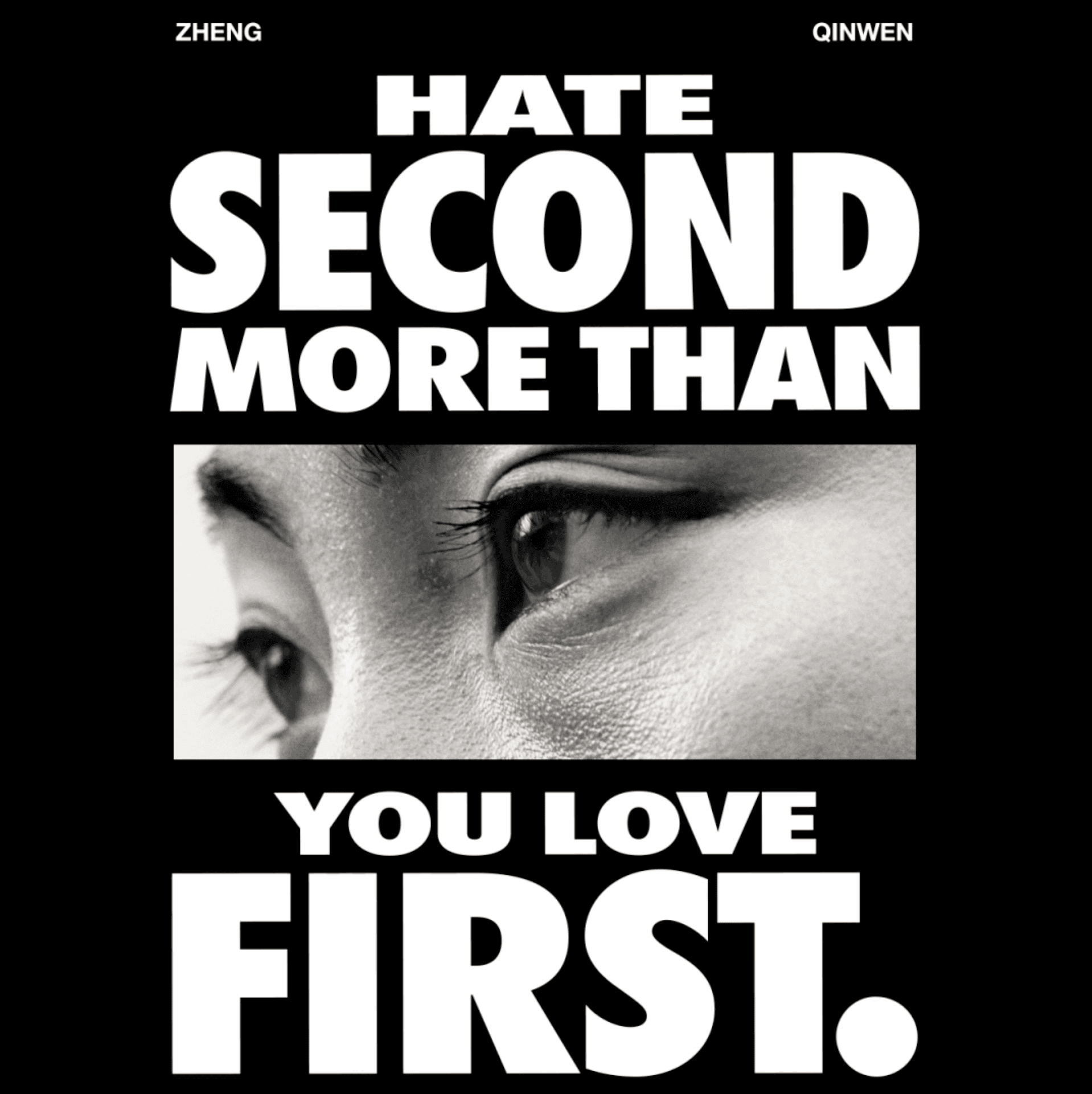 Daisy Chain Studio daisy-chain-studio