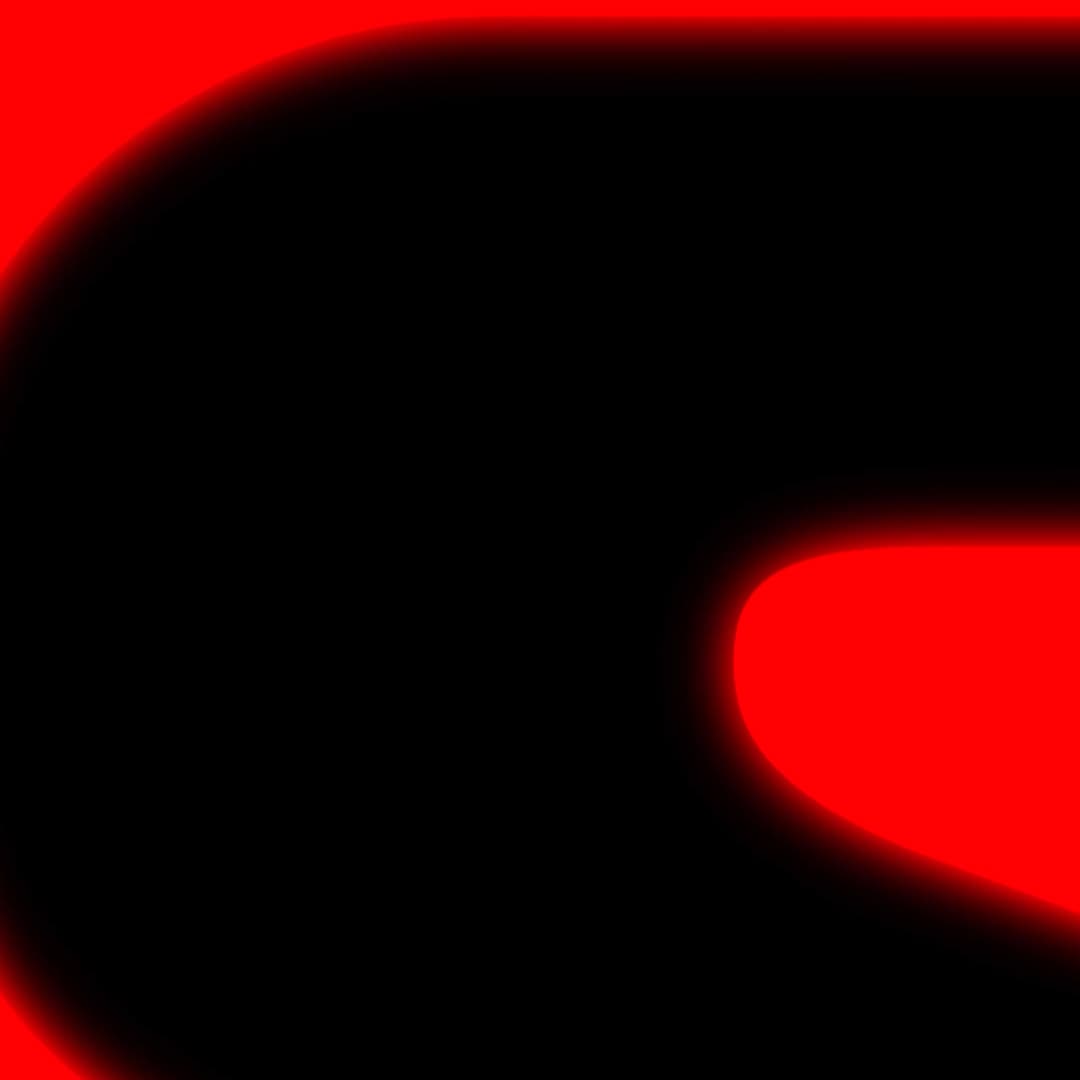 Daisy Chain Studio daisy-chain-studio