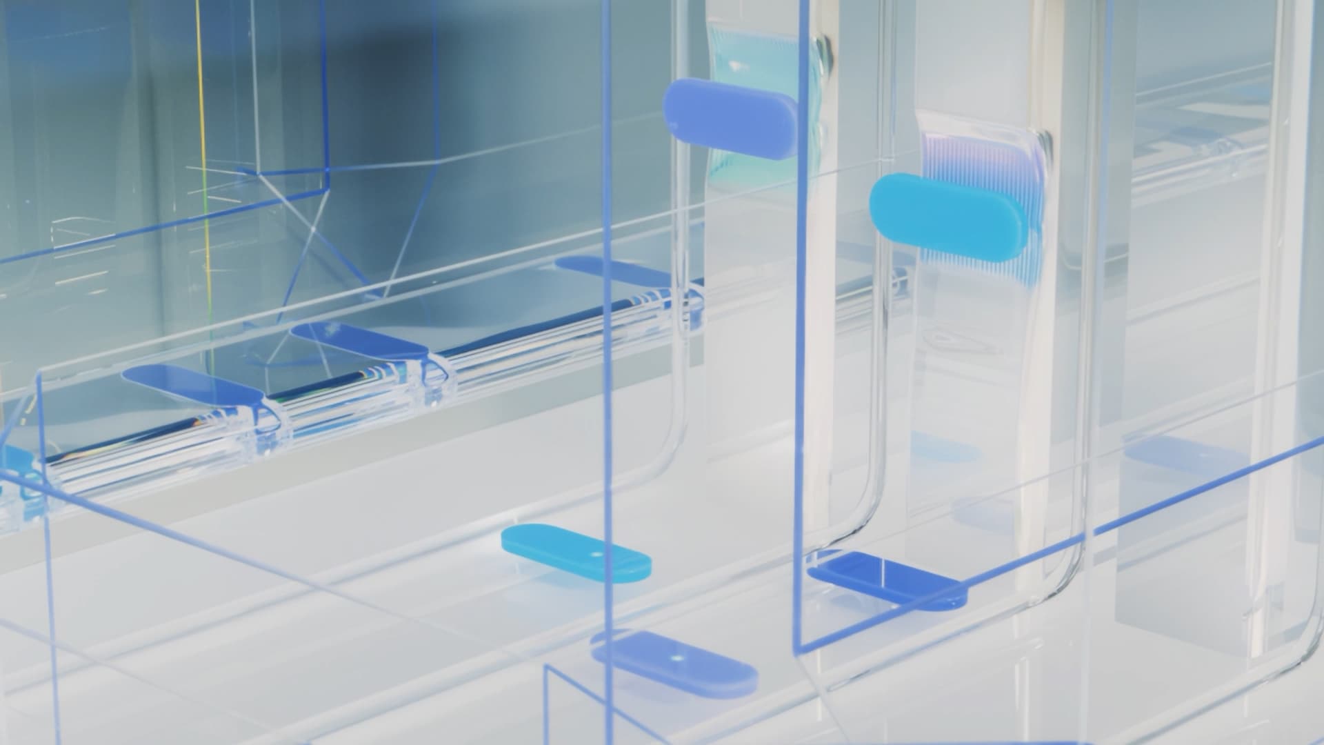 Daisy Chain Studio daisy-chain-studio