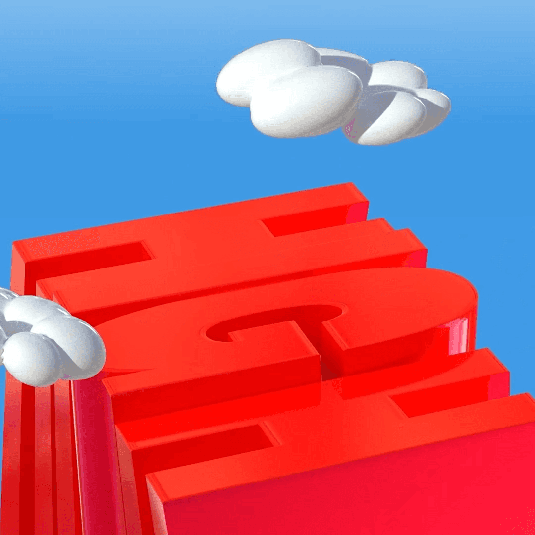 Daisy Chain Studio daisy-chain-studio