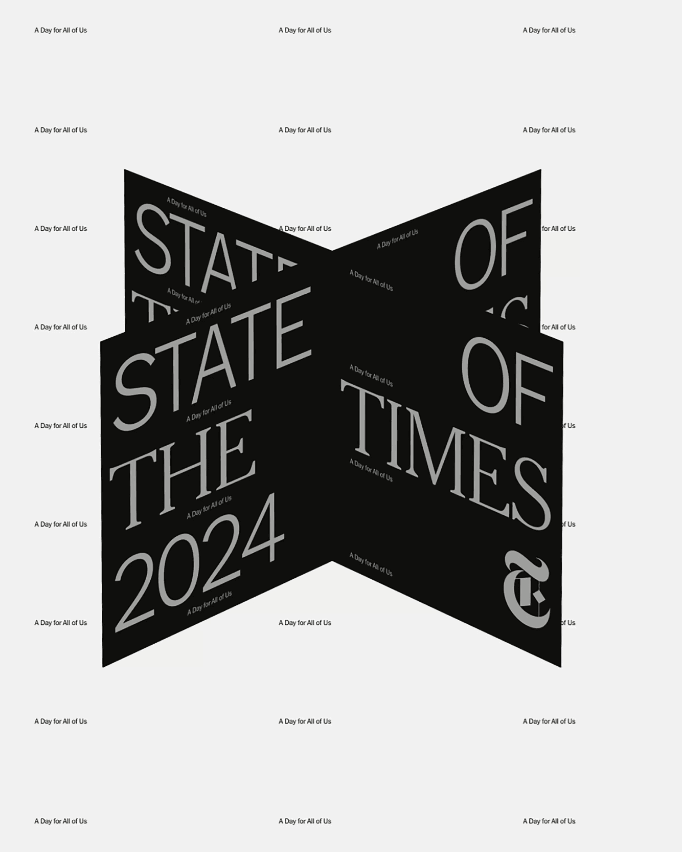 Daisy Chain Studio daisy-chain-studio