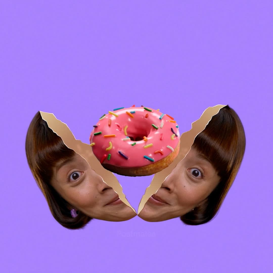 Daisy Chain Studio daisy-chain-studio